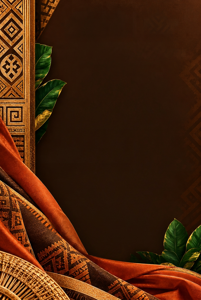 The coffee invitation
